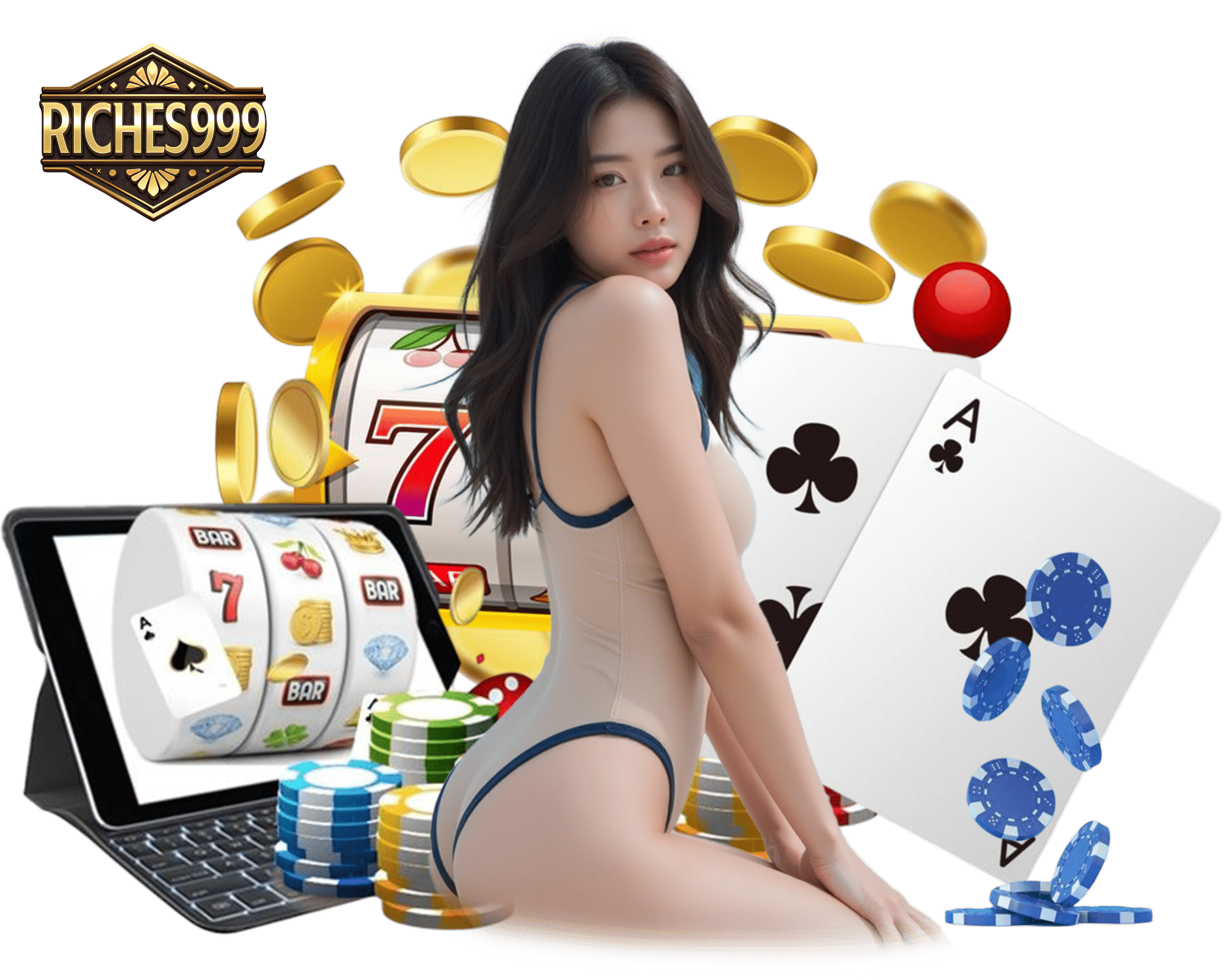 riches999.info
