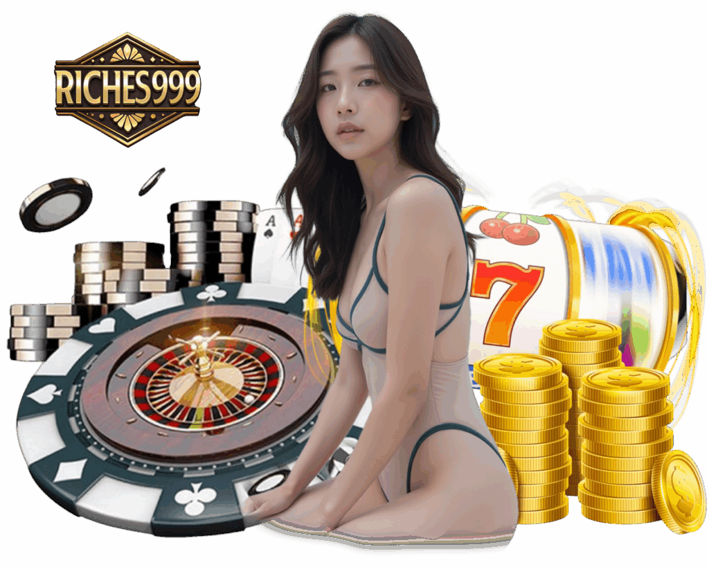 riches999.info