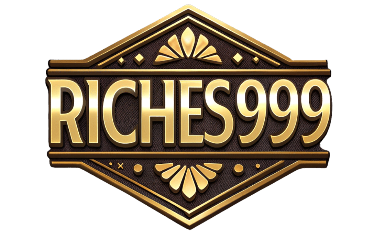 riches999.info