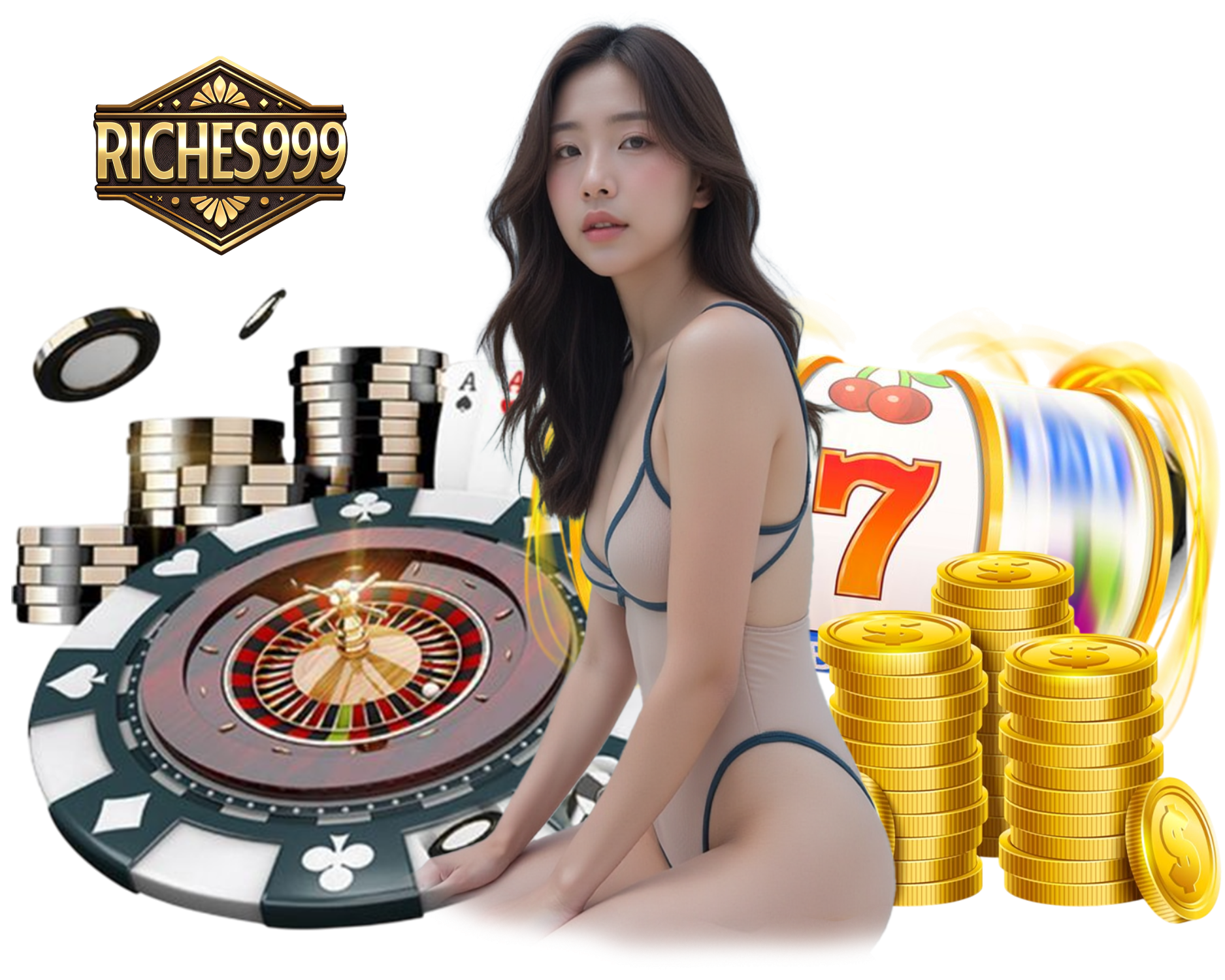 riches999.info
